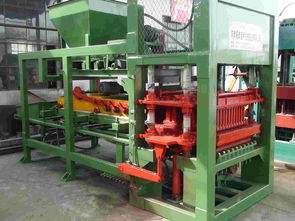 FT10-15型液壓全自動(dòng)免燒磚機(jī) 批發(fā)價(jià)格解析與廠家選購指南