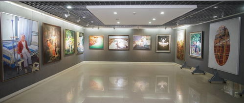 西安工程大學服裝與藝術設計學院2017年畢業作品展 藝術交融與策劃新篇