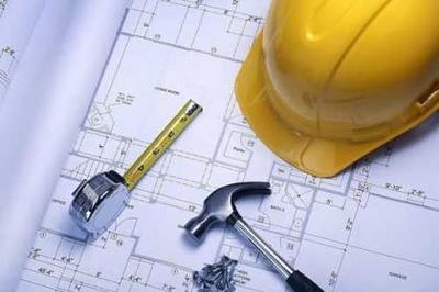 揚州壹佰業文化藝術交流與策劃 專業培訓、文化交流與活動策劃服務