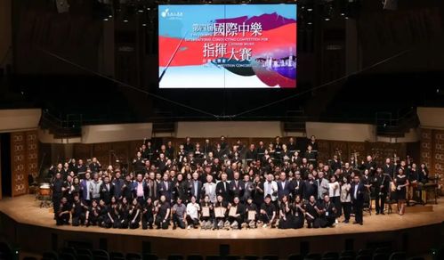 雙灣攜手并肩，奏響夏之樂(lè)章——江蘇無(wú)錫以產(chǎn)業(yè)融合、經(jīng)貿(mào)往來(lái)與人文交流深化區(qū)域合作