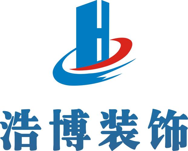 匠心筑夢二十載 裝飾工程設計之路的堅守與創新