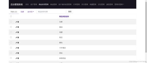 python語言flask開發(fā)框架實(shí)現(xiàn)個(gè)性化購(gòu)物商城推薦網(wǎng) 在線購(gòu)物商城推薦系統(tǒng) 基于用戶 物品的協(xié)同過濾推薦算法實(shí)現(xiàn)