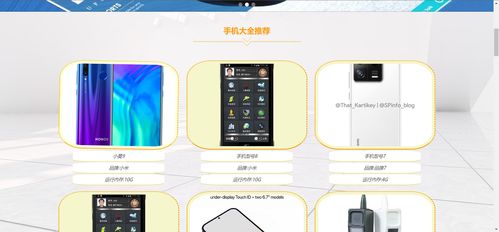 精品python手機(jī)選購(gòu)決策數(shù)據(jù)的分析與可視化大屏購(gòu)物商城 爬蟲