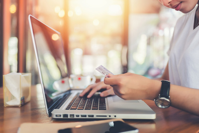 網(wǎng)上購物商城運營需要注意哪些事項?