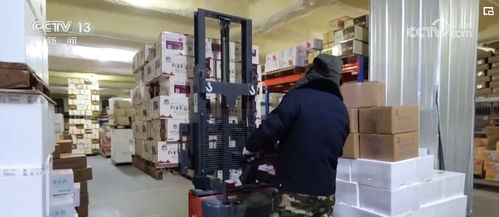 52.2 53.3 供應(yīng)鏈上下游需求增長(zhǎng) 企業(yè)經(jīng)營(yíng)活力釋放