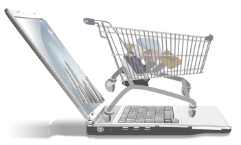 安裝shopex網(wǎng)店系統(tǒng)自建網(wǎng)店電子商城解決企業(yè)直銷的痛點(diǎn)